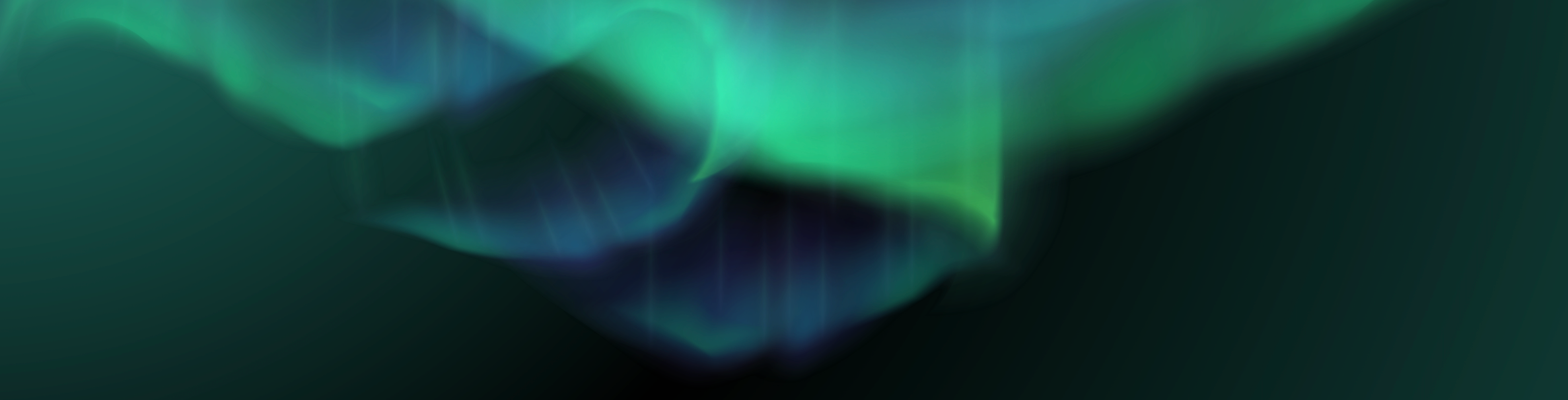 We are on Instagram!