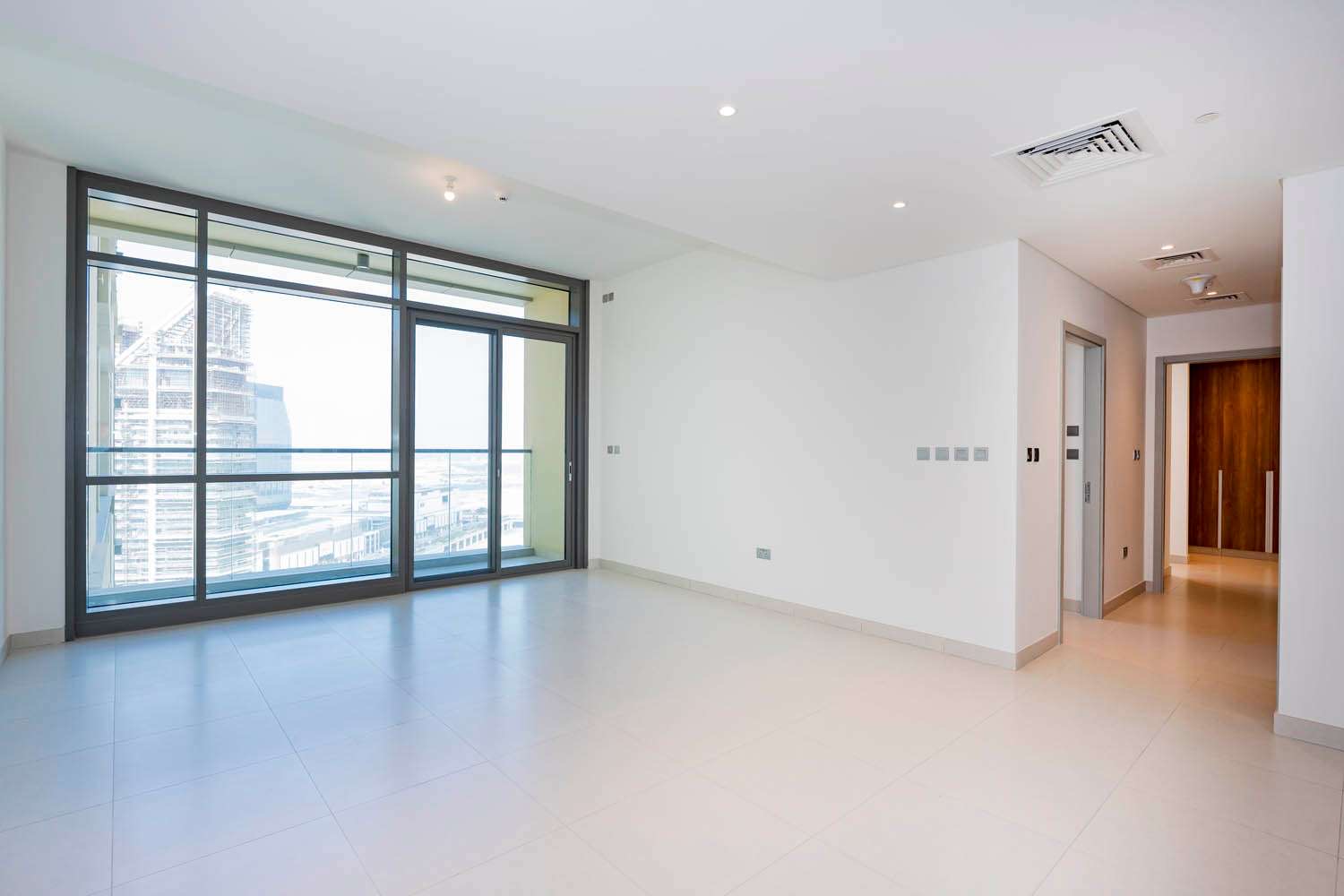 Al Reem Island | Family 2BR